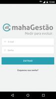 MahaGestão gönderen