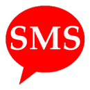 SMS Marketing APK