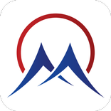 Mais Vida Corretora de Seguros