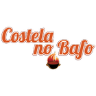 Costela no Bafo أيقونة