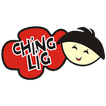 Ching Lig
