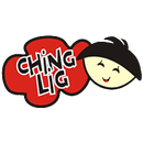 Ching Lig APK