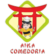 Aika Comedoria