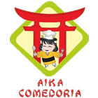 Aika Comedoria 아이콘