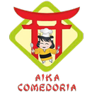 Aika Comedoria-APK