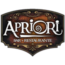 Apriori APK