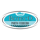 Boteco Porto Ferreiro ikona