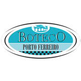 Boteco Porto Ferreiro icon