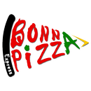 Bonna Pizza APK