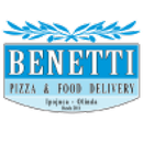 Benetti Pizza APK