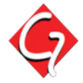 Galetus