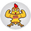 Grand Chicken