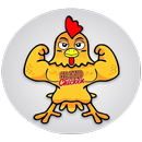 Grand Chicken APK