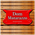 Dom Matarazzo 아이콘