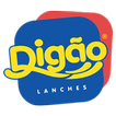 Digão Lanches