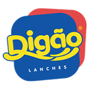 Digão Lanches APK