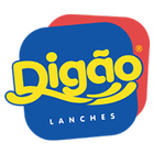 Digão Lanches-icoon