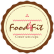 Food 4 Fit