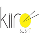 Kiiro Sushi APK