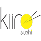 Kiiro Sushi icône