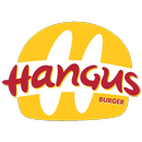 Hangus Burguer APK