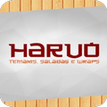 Haruo Temakeria