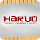 Haruo Temakeria APK