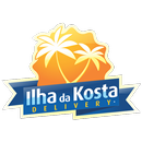 Ilha da Kosta Delivery APK