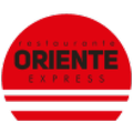 Oriente Express