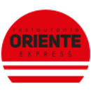 Oriente Express APK