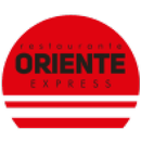 Oriente Express-APK