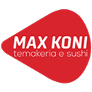 Max Koni APK