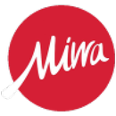 Miwa APK