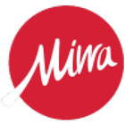 Miwa icône