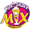 Milk Shake Mix APK