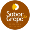 Sabor do Crepe