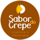 Sabor do Crepe APK