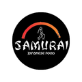 Samurai JF