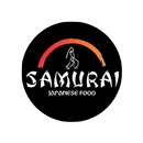 Samurai JF APK