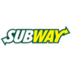 Subway Piedade APK