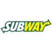 Subway Piedade