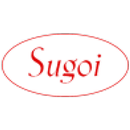 Sugoi APK