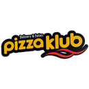 Pizza Klub APK