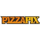 Pizza Pix APK