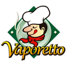 Vaporetto APK