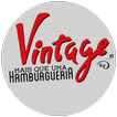 Vintage Hamburgueria