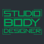 Studio Body APP biểu tượng