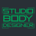 Studio Body APP ícone