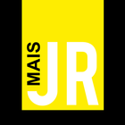 MAIS JR أيقونة