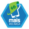 Mais Recarga - Recarregue aqui APK